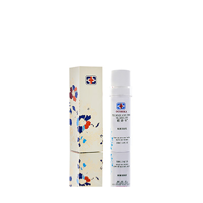 平桥会下雨的乳液