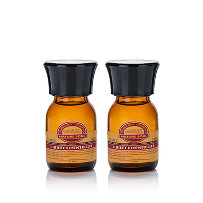 平桥皮膜瞬间修复精华