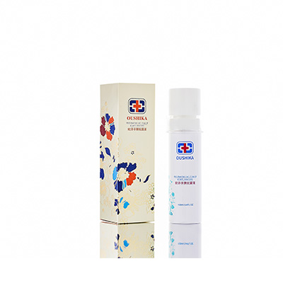 平桥抗菌防护喷雾