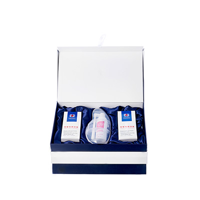 平桥阴道抑菌护理套盒