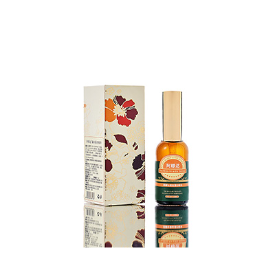 私密细嫩修复精华平桥