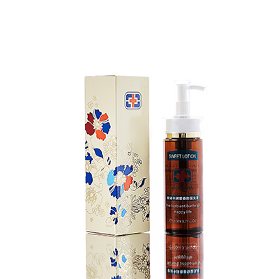 男女外阴洗液平桥