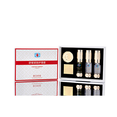 平桥私密拓客体验套