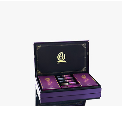 平桥气血能量海底轮