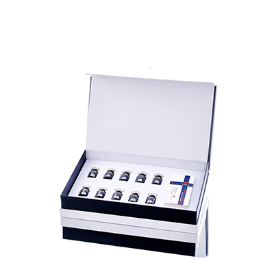 私密回春抗衰紧致套平桥