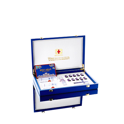 平桥养芯修复综合版