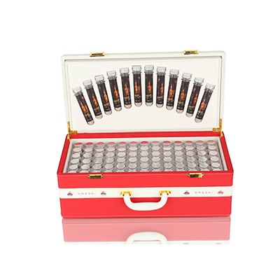 平桥卵巢抗衰复合粉