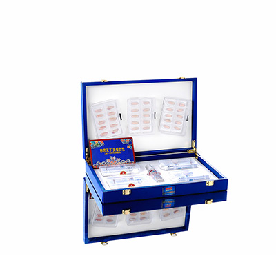 平桥润芯滋润综合版