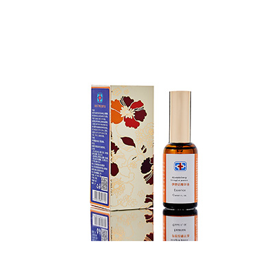 平桥湿寒酸痛一滴通