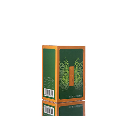 平桥女生最爱三清粉