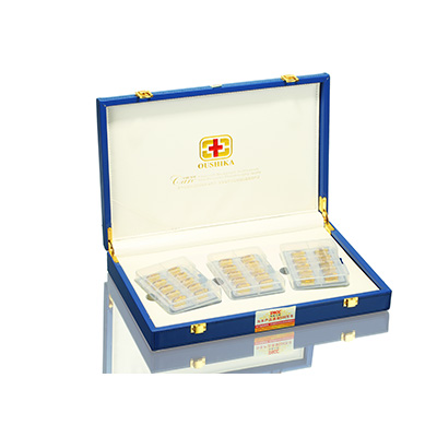 盆腔排毒修复套平桥