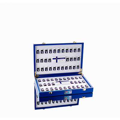 平桥润芯综合版