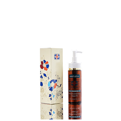 平桥男女外阴洗液