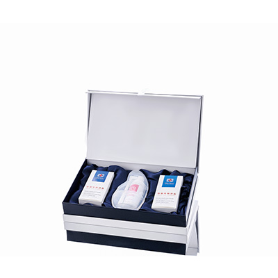 平桥阴道抑菌护理套盒