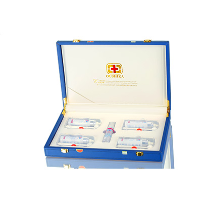 恢复自洁系统套平桥