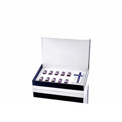 平桥严重问题修复套