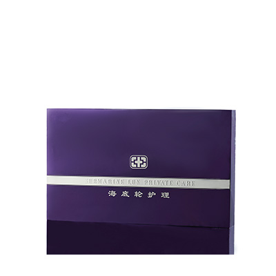 气血能量海底轮平桥