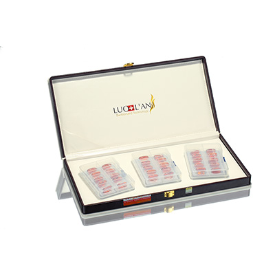 平桥子宫清洁养护套