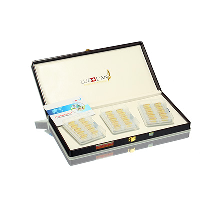 平桥专业盆腔养护套